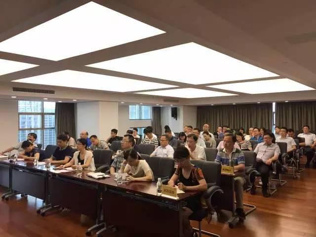 QQ图片20170106115300.jpg