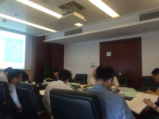 投资9.55亿元——2016年第一批省农业基金投资项目即将落地