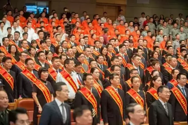 QQ图片20170114163354.png