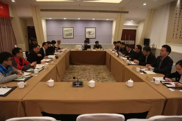 QQ图片20170114202047.png