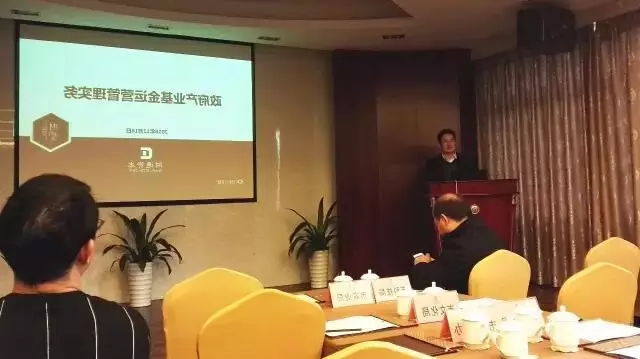 QQ图片20170114204424.png