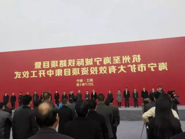 QQ图片20170114225243.png