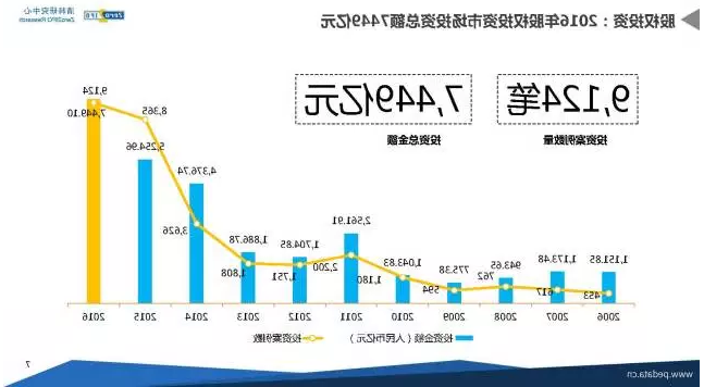 QQ图片20170216170311.png