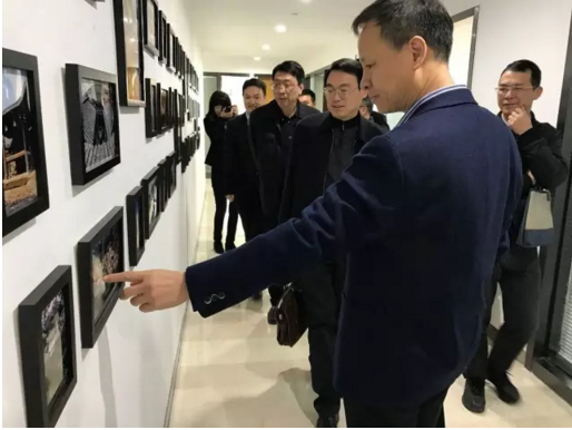 QQ截图20170320164514.png