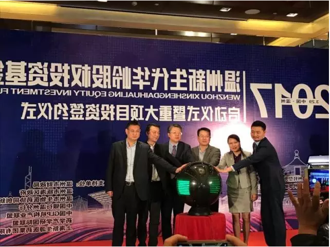 QQ截图20170405114849.png
