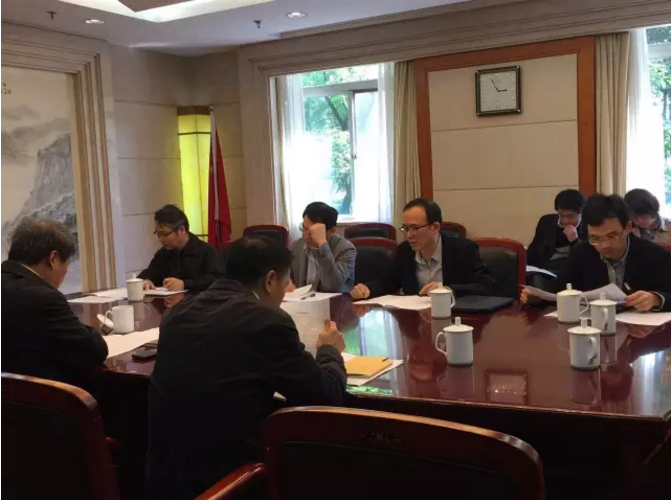 QQ截图20170502160417.png