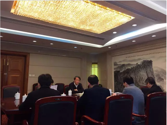 QQ截图20170502160510.png