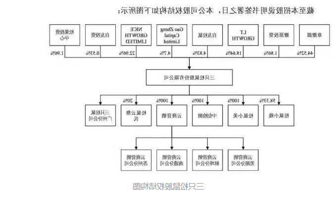 QQ截图20170504104329.png