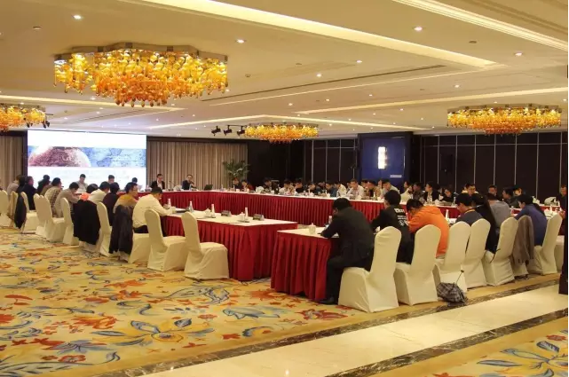 QQ截图20170504111301.png