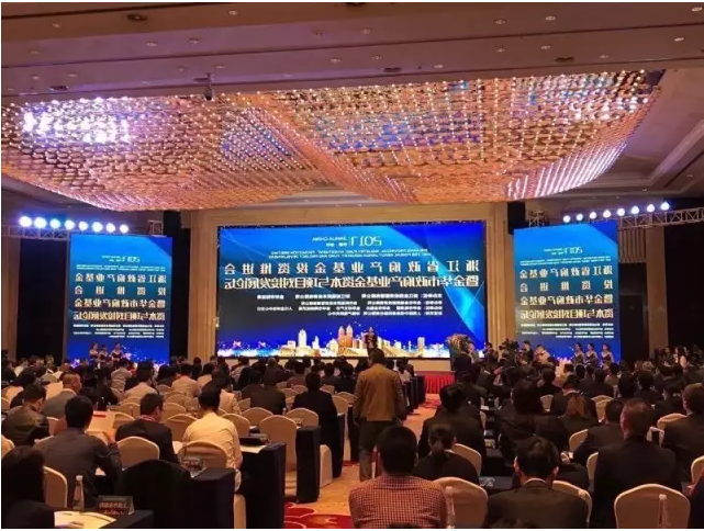 QQ截图20170504111401.png