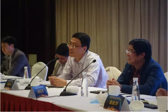 QQ截图20170504111419.png