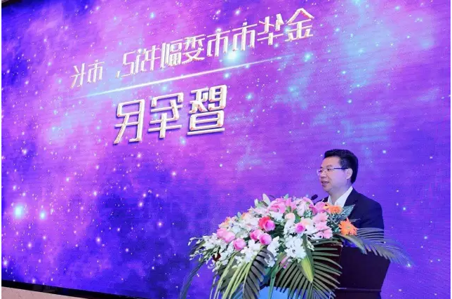 QQ截图20170504111534.png