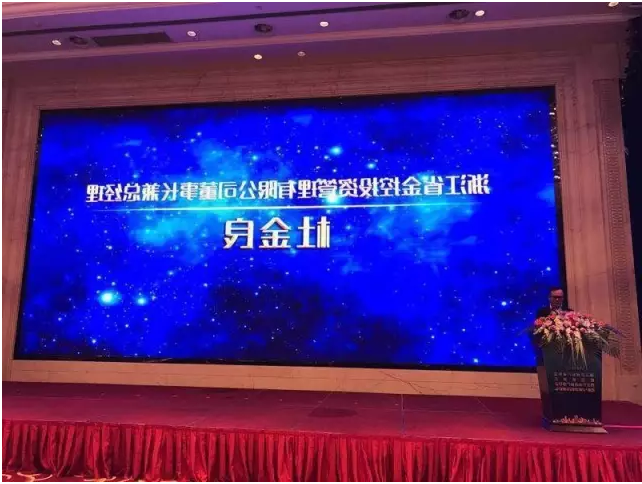 QQ截图20170504111612.png
