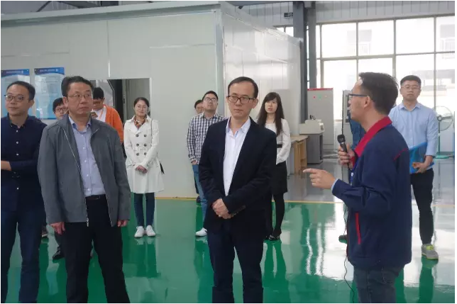 QQ截图20170504111654.png