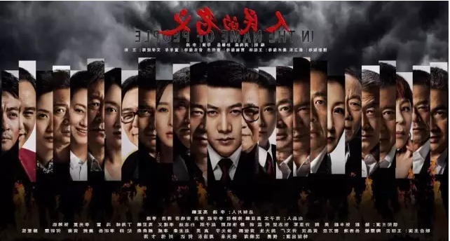 QQ截图20170504112155.png