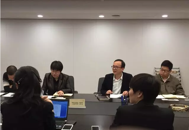QQ截图20170506135932.png