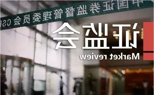 QQ截图20170506140431.png