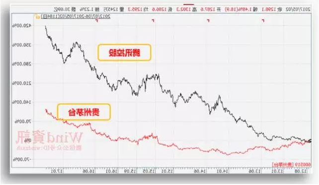 QQ截图20170510152955.png