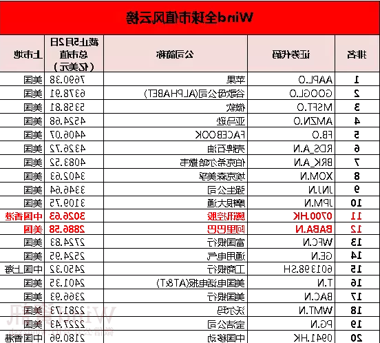 微信截图_20170510153054.png