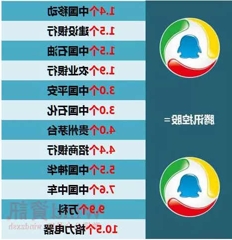 QQ截图20170510153129.png