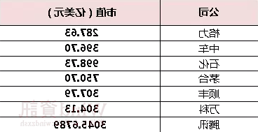 QQ截图20170510153204.png