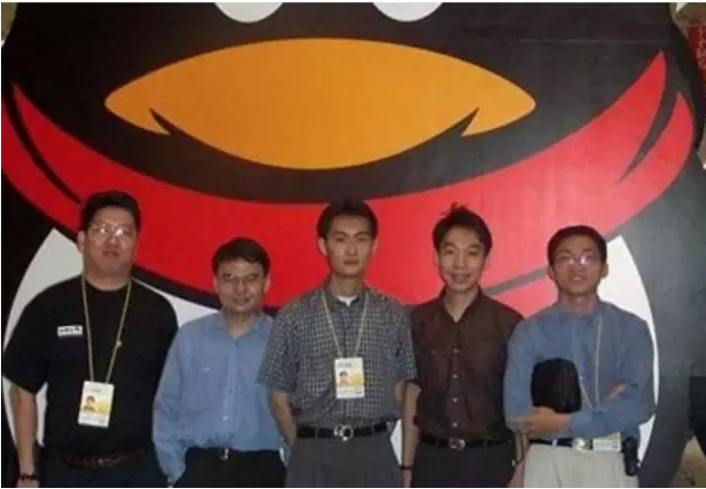 QQ截图20170510153438.png
