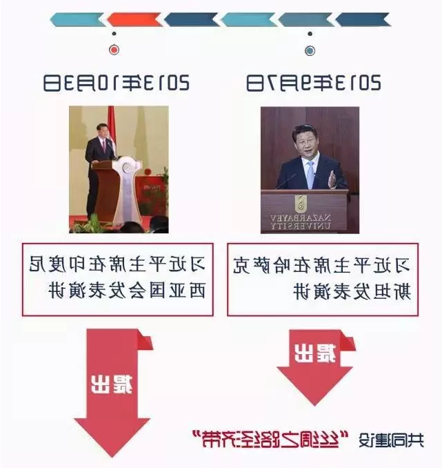 QQ截图20170517175551.png