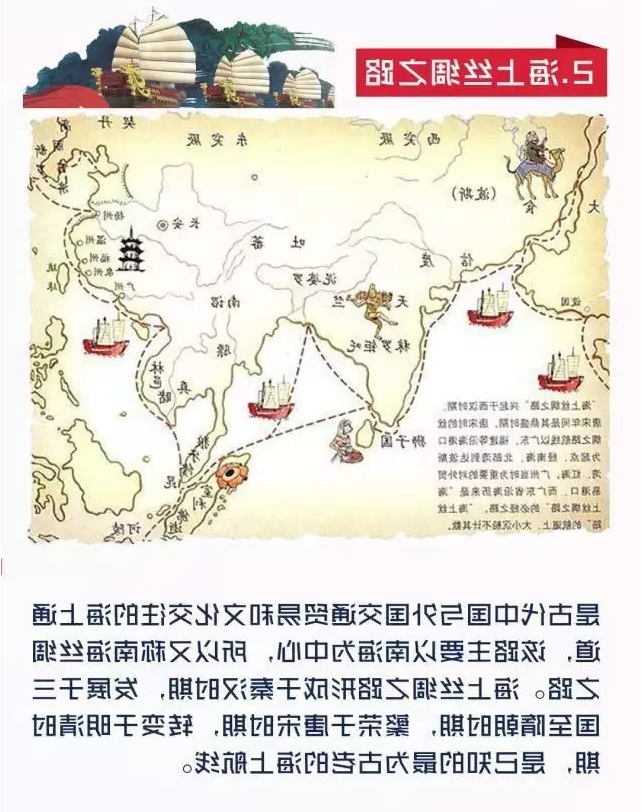 QQ截图20170517175718.png