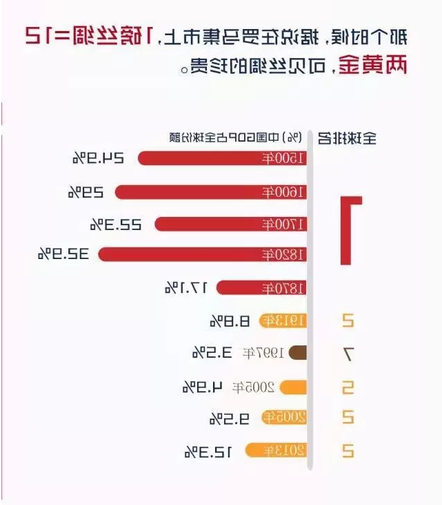 QQ截图20170517175810.png