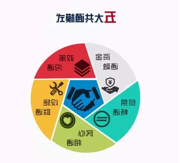QQ截图20170517185632.png