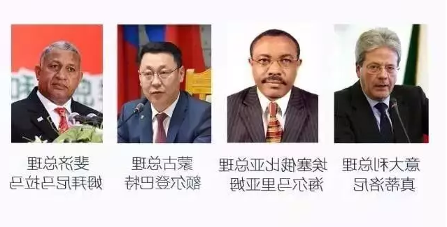 QQ截图20170517185825.png