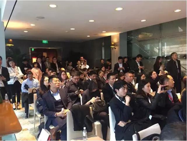 QQ截图20170519172227.jpg