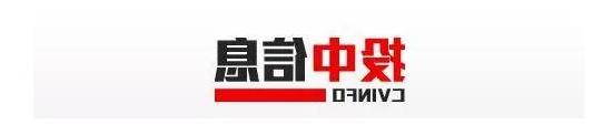 QQ截图20170519172306.jpg