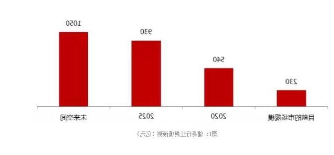 QQ截图20170519172957.jpg