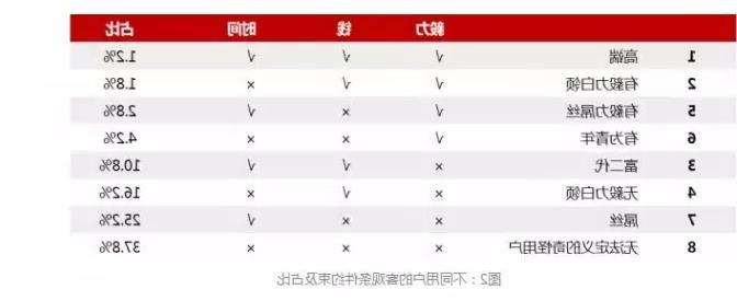 QQ截图20170519173044.jpg