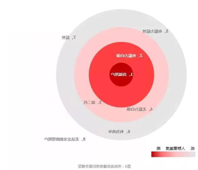 QQ截图20170519173226.jpg