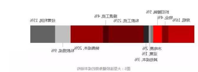 QQ截图20170519173309.jpg