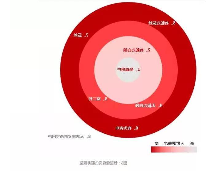 QQ截图20170519173355.jpg