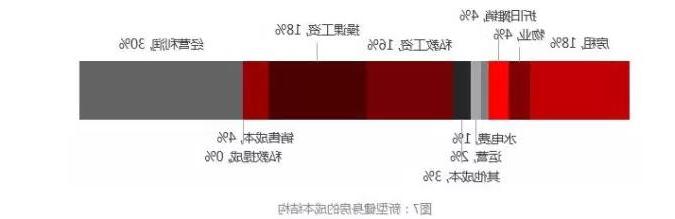 QQ截图20170519173436.jpg