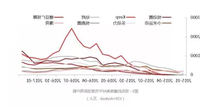 QQ截图20170519173557.jpg