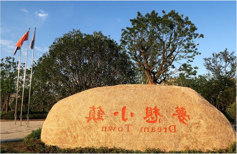 QQ截图20170525141701.jpg
