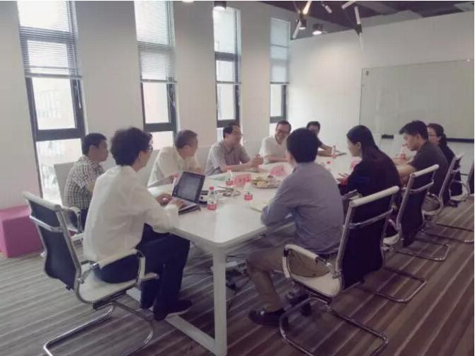 QQ截图20170525144630.jpg