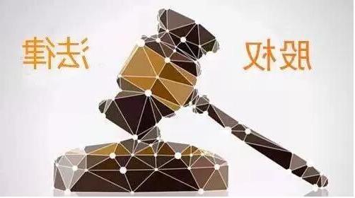 QQ截图20170525163424.jpg