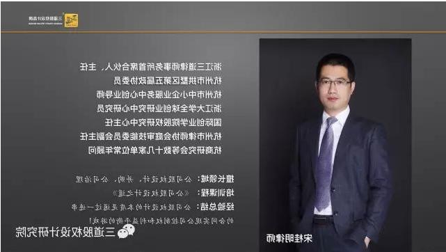 QQ截图20170525163455.jpg
