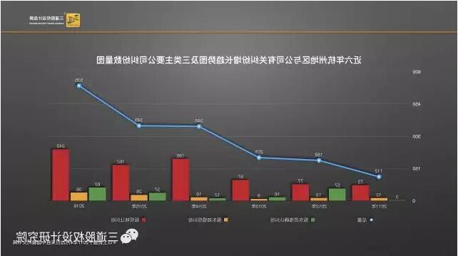 QQ截图20170525163509.jpg