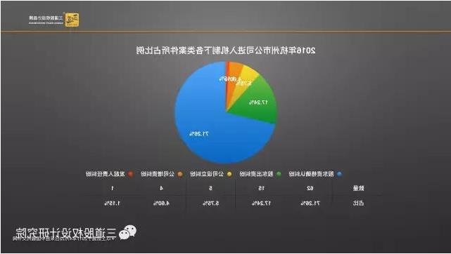 QQ截图20170525163704.jpg