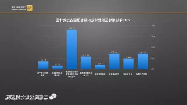 QQ截图20170525163840.jpg