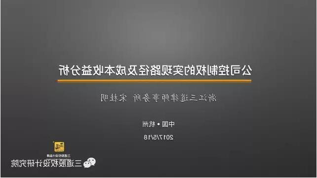 QQ截图20170525163910.jpg