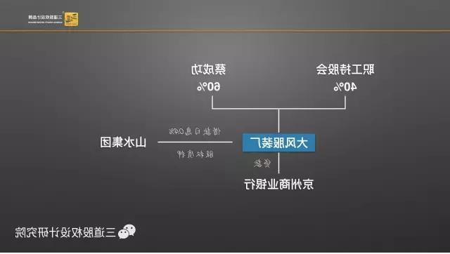 QQ截图20170525164008.jpg