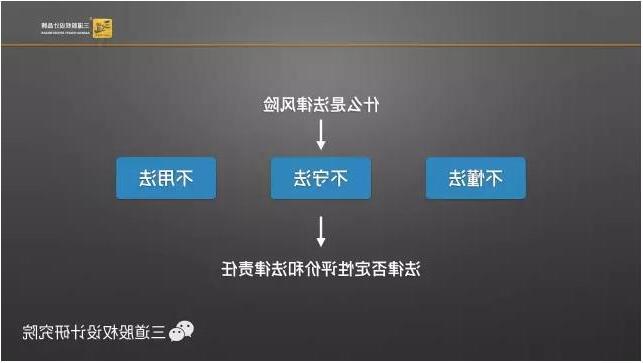 QQ截图20170525164047.jpg
